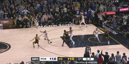 1707634572214095972.gif 202402111200406000.gif