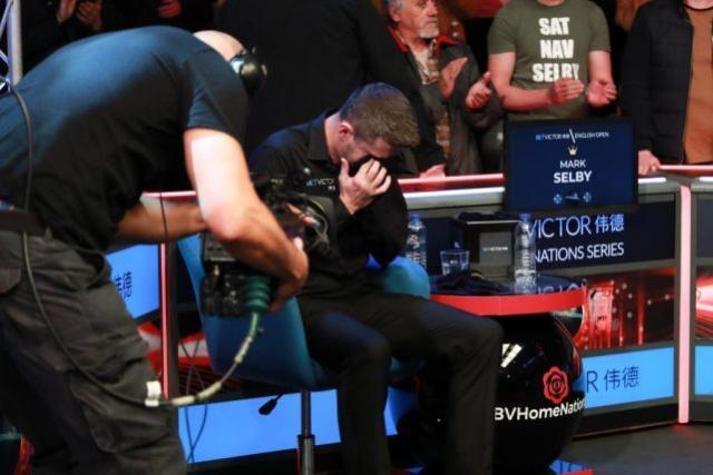 1671417765680029399.jpeg ab2d3a7fly4h98svwytszj20ht0bw3zi.jpeg