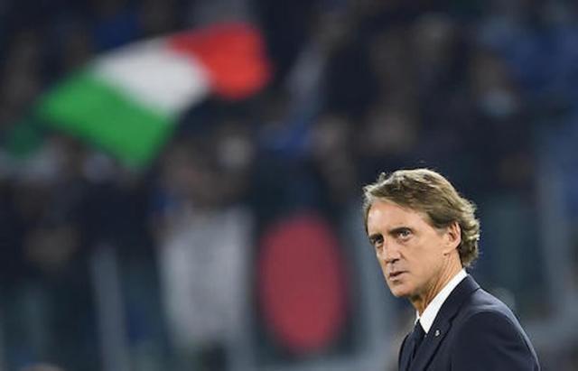 1637974572645017811.jpg mancini-e1637945649266.jpg